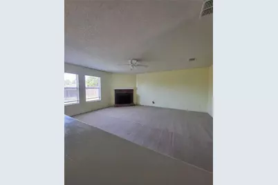 2513 Barksdale Drive, Rockwall, TX 75032 - Photo 3