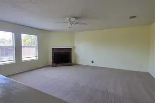 2513 Barksdale Dr, Rockwall, TX 75032 - Photo 3