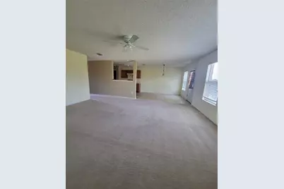 2513 Barksdale Drive, Rockwall, TX 75032 - Photo 7