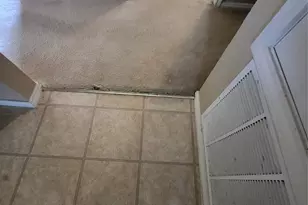 2513 Barksdale Dr, Rockwall, TX 75032 - Photo 13