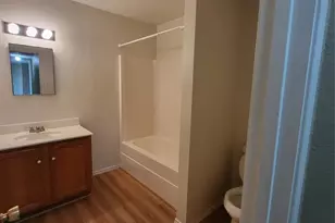 2513 Barksdale Dr, Rockwall, TX 75032 - Photo 17