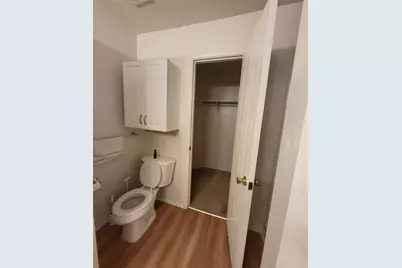 2513 Barksdale Drive, Rockwall, TX 75032 - Photo 25