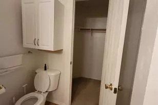 2513 Barksdale Dr, Rockwall, TX 75032 - Photo 25