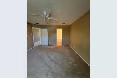 2513 Barksdale Drive, Rockwall, TX 75032 - Photo 23