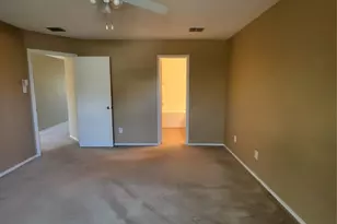 2513 Barksdale Dr, Rockwall, TX 75032 - Photo 23