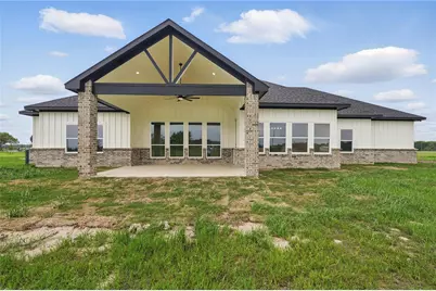 110 SE Private Rd 3178, Corsicana, TX 75109 - Photo 11