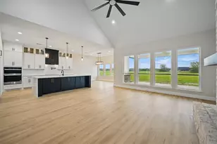 110 SE Private Rd 3178, Corsicana, TX 75109 - Photo 21