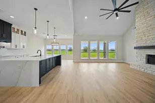 110 SE Private Rd 3178, Corsicana, TX 75109 - Photo 19