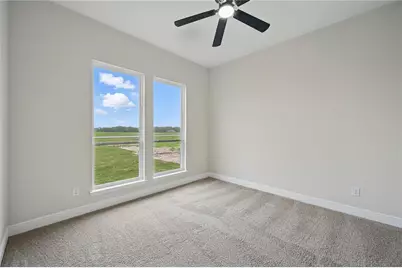 110 SE Private Rd 3178, Corsicana, TX 75109 - Photo 35