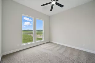 110 SE Private Rd 3178, Corsicana, TX 75109 - Photo 35