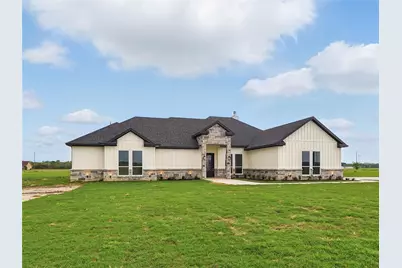 110 SE Private Rd 3178, Corsicana, TX 75109 - Photo 3