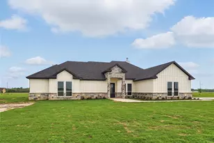 110 SE Private Rd 3178, Corsicana, TX 75109 - Photo 3