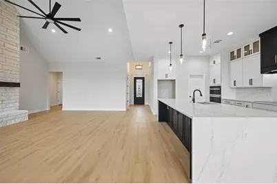 110 SE Private Rd 3178, Corsicana, TX 75109 - Photo 15