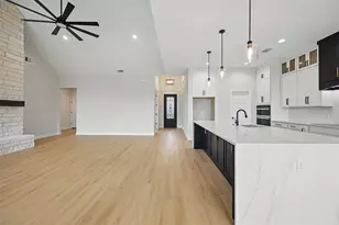 110 SE Private Rd 3178, Corsicana, TX 75109 - Photo 15