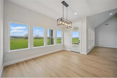 110 SE Private Rd 3178, Corsicana, TX 75109 - Photo 23