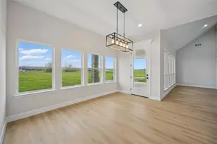 110 SE Private Rd 3178, Corsicana, TX 75109 - Photo 23