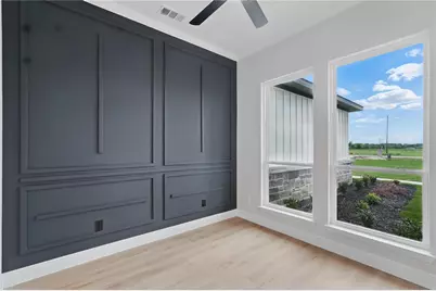 110 SE Private Rd 3178, Corsicana, TX 75109 - Photo 13