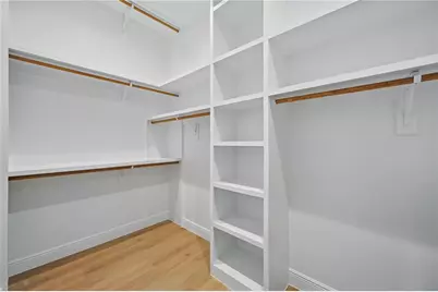 110 SE Private Rd 3178, Corsicana, TX 75109 - Photo 29