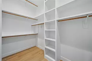 110 SE Private Rd 3178, Corsicana, TX 75109 - Photo 29