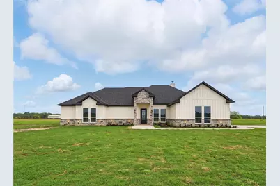 110 SE Private Rd 3178, Corsicana, TX 75109 - Photo 1