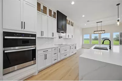 110 SE Private Rd 3178, Corsicana, TX 75109 - Photo 17