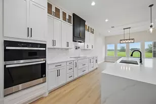 110 SE Private Rd 3178, Corsicana, TX 75109 - Photo 17