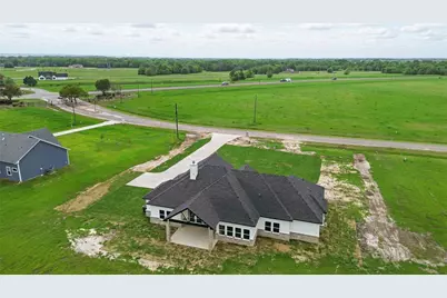 110 SE Private Rd 3178, Corsicana, TX 75109 - Photo 9