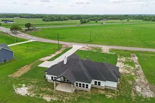 110 SE Private Rd 3178, Corsicana, TX 75109 - Photo 9