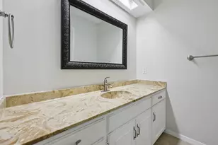 2417 Meadow Ct, Bedford, TX 76021 - Photo 21