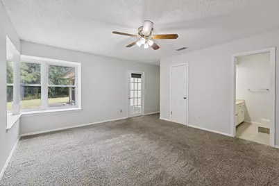 2417 Meadow Court, Bedford, TX 76021 - Photo 15