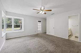 2417 Meadow Ct, Bedford, TX 76021 - Photo 15