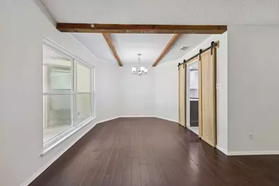 2417 Meadow Court, Bedford, TX 76021 - Photo 11