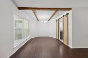 2417 Meadow Ct, Bedford, TX 76021 - Photo 11