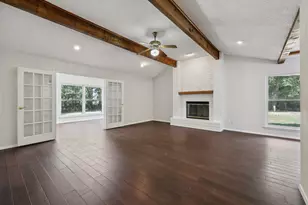 2417 Meadow Ct, Bedford, TX 76021 - Photo 3