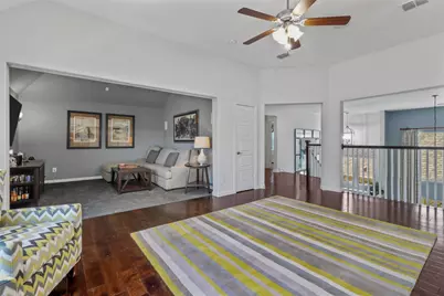 6608 Cristo Lane, McKinney, TX 75070 - Photo 19