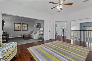 6608 Cristo Ln, McKinney, TX 75070 - Photo 19