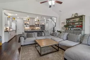 6608 Cristo Ln, McKinney, TX 75070 - Photo 5