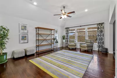 6608 Cristo Lane, McKinney, TX 75070 - Photo 17