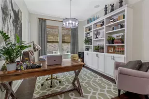 6608 Cristo Ln, McKinney, TX 75070 - Photo 13