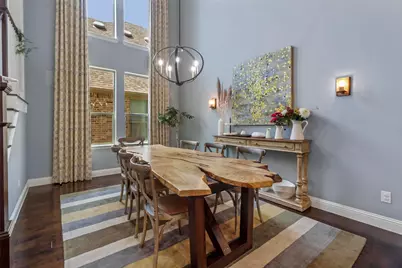 6608 Cristo Lane, McKinney, TX 75070 - Photo 9