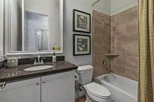 6608 Cristo Ln, McKinney, TX 75070 - Photo 29