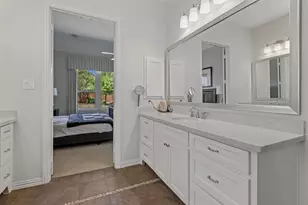 6608 Cristo Ln, McKinney, TX 75070 - Photo 25