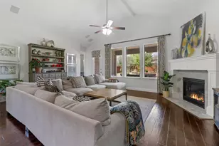 6608 Cristo Ln, McKinney, TX 75070 - Photo 5