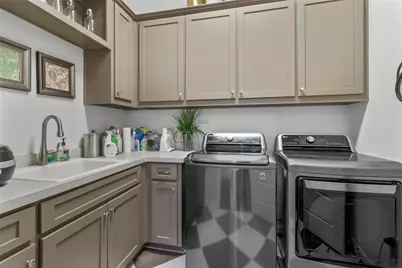 6608 Cristo Lane, McKinney, TX 75070 - Photo 35