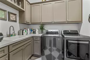 6608 Cristo Ln, McKinney, TX 75070 - Photo 35