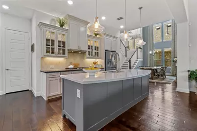 6608 Cristo Lane, McKinney, TX 75070 - Photo 1