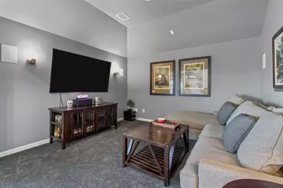 6608 Cristo Lane, McKinney, TX 75070 - Photo 15