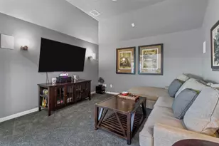 6608 Cristo Ln, McKinney, TX 75070 - Photo 15