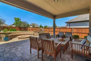 6608 Cristo Ln, McKinney, TX 75070 - Photo 37