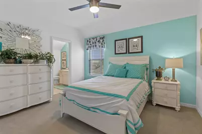 6608 Cristo Lane, McKinney, TX 75070 - Photo 33